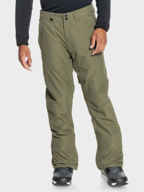 Quiksilver Hose