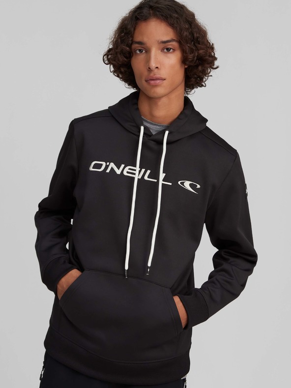 O'Neill Sweatshirt