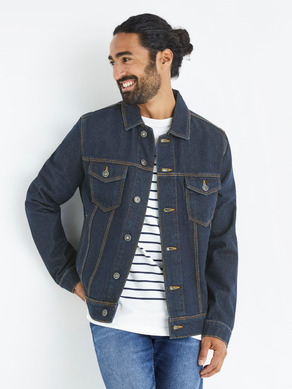 Celio Budens Jacke