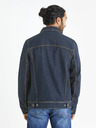 Celio Budens Jacke