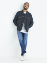 Celio Budens Jacke