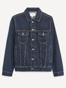 Celio Budens Jacke