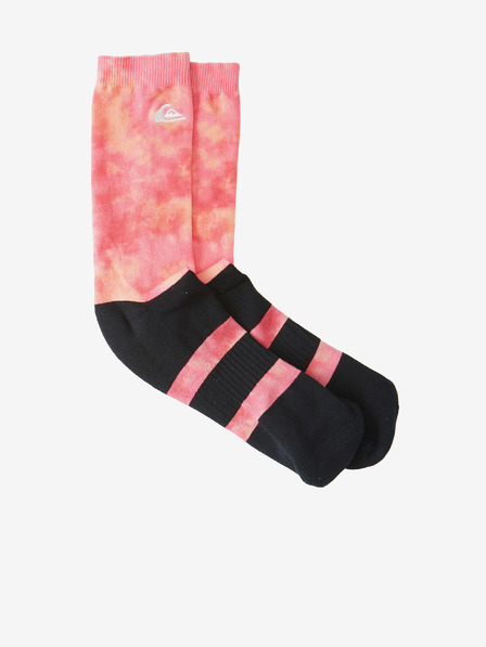 Quiksilver Socken 2 Paar