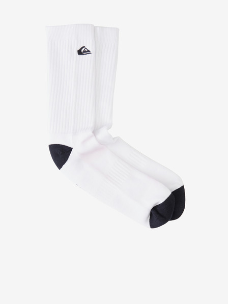 Quiksilver Socken 2 Paar