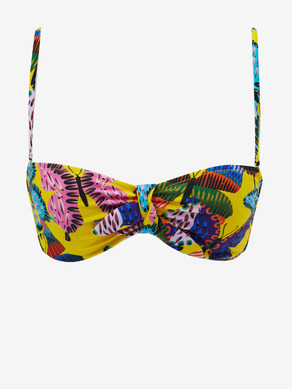 Desigual Alana II Bikini-Oberteil