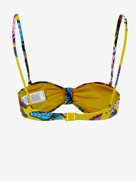 Desigual Alana II Bikini-Oberteil