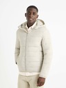 Celio Jacke