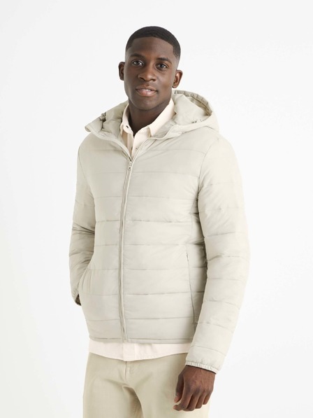 Celio Jacke