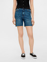 Pieces Lisa Shorts