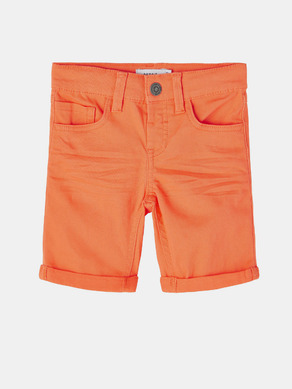 name it Sofus Kinder Shorts