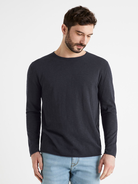 Celio Belight Pullover