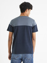 Celio Becolored T-Shirt