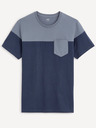 Celio Becolored T-Shirt