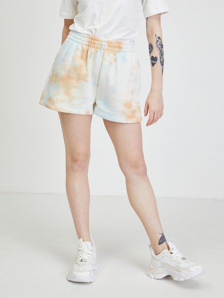 Roxy Kindred Souls Shorts