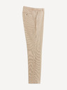 Celio Bodobby Hose