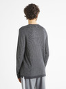 Celio Bestripe Pullover