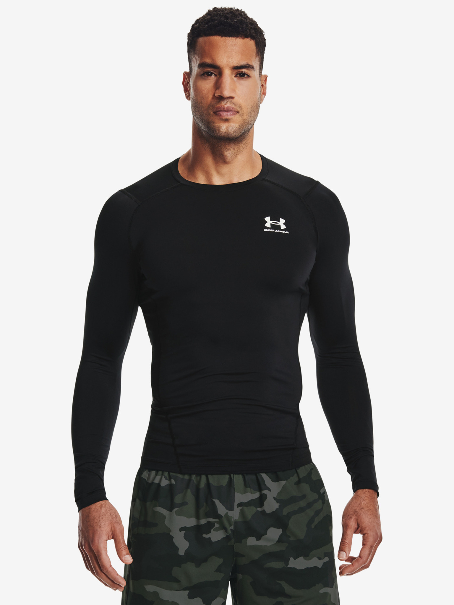 Under Armour T-Shirt