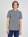 Blend Nate Polo T-Shirt