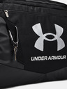 Under Armour UA Undeniable 5.0 Duffle LG Tasche