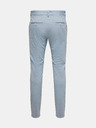 ONLY & SONS Chino Hose