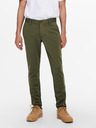 ONLY & SONS Chino Hose