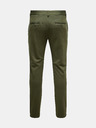 ONLY & SONS Chino Hose