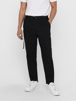 ONLY & SONS Dew Chino Hose