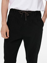 ONLY & SONS Dew Chino Hose