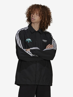 adidas Originals Jacke