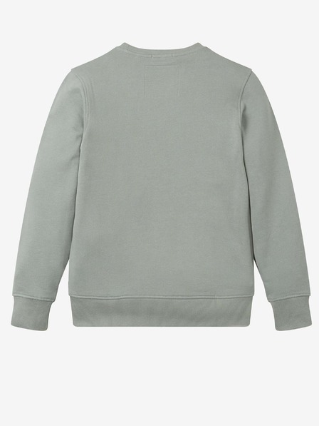 Tom Tailor Sweatshirt Kinder