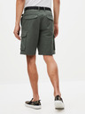 Celio Noopbm Shorts