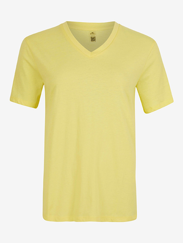 O'Neill T-Shirt