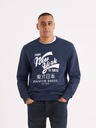 Celio Beprice Sweatshirt