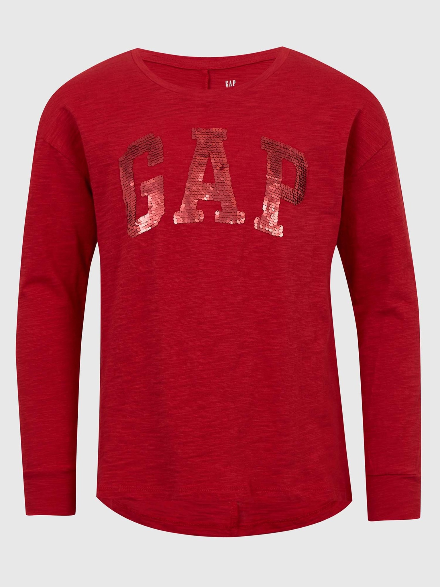 GAP Kinder T‑Shirt