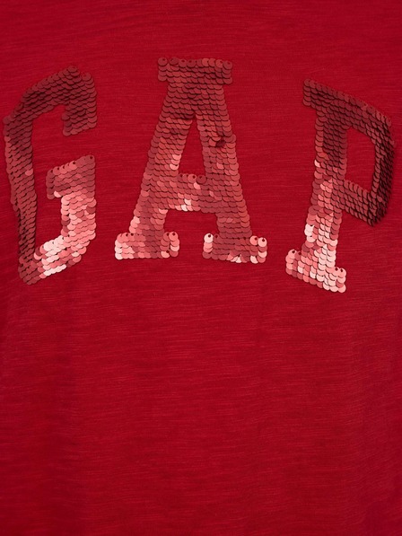 GAP Kinder  T‑Shirt