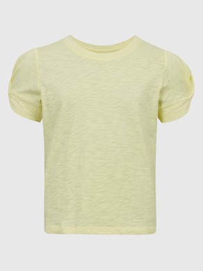 GAP Kinder  T‑Shirt