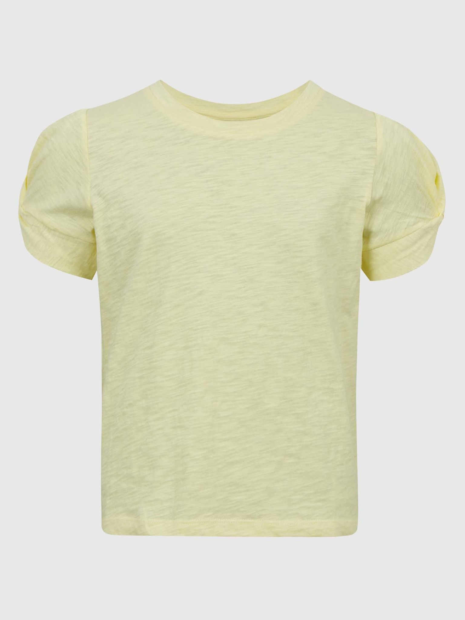 GAP Kinder T‑Shirt