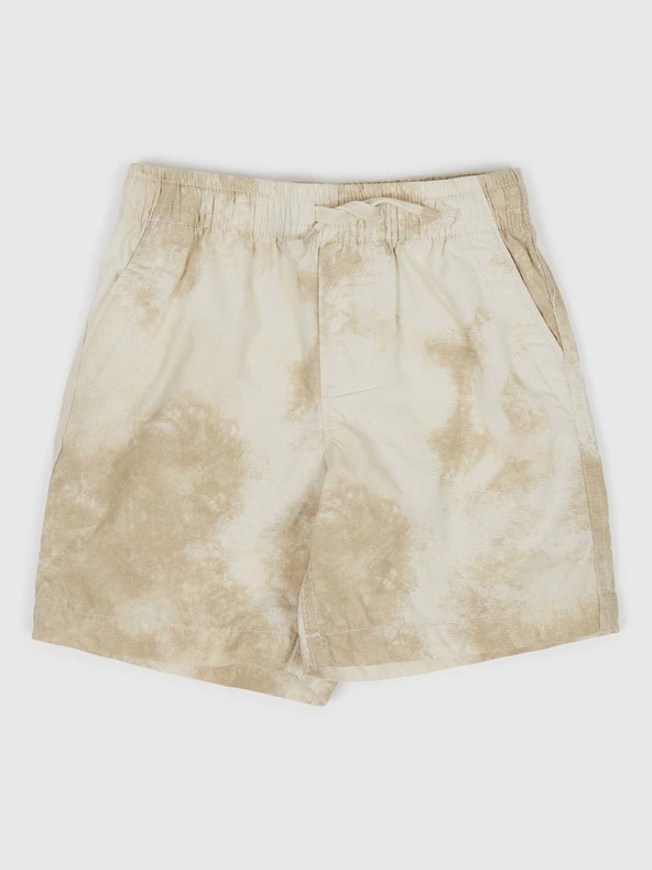 GAP Kinder Shorts