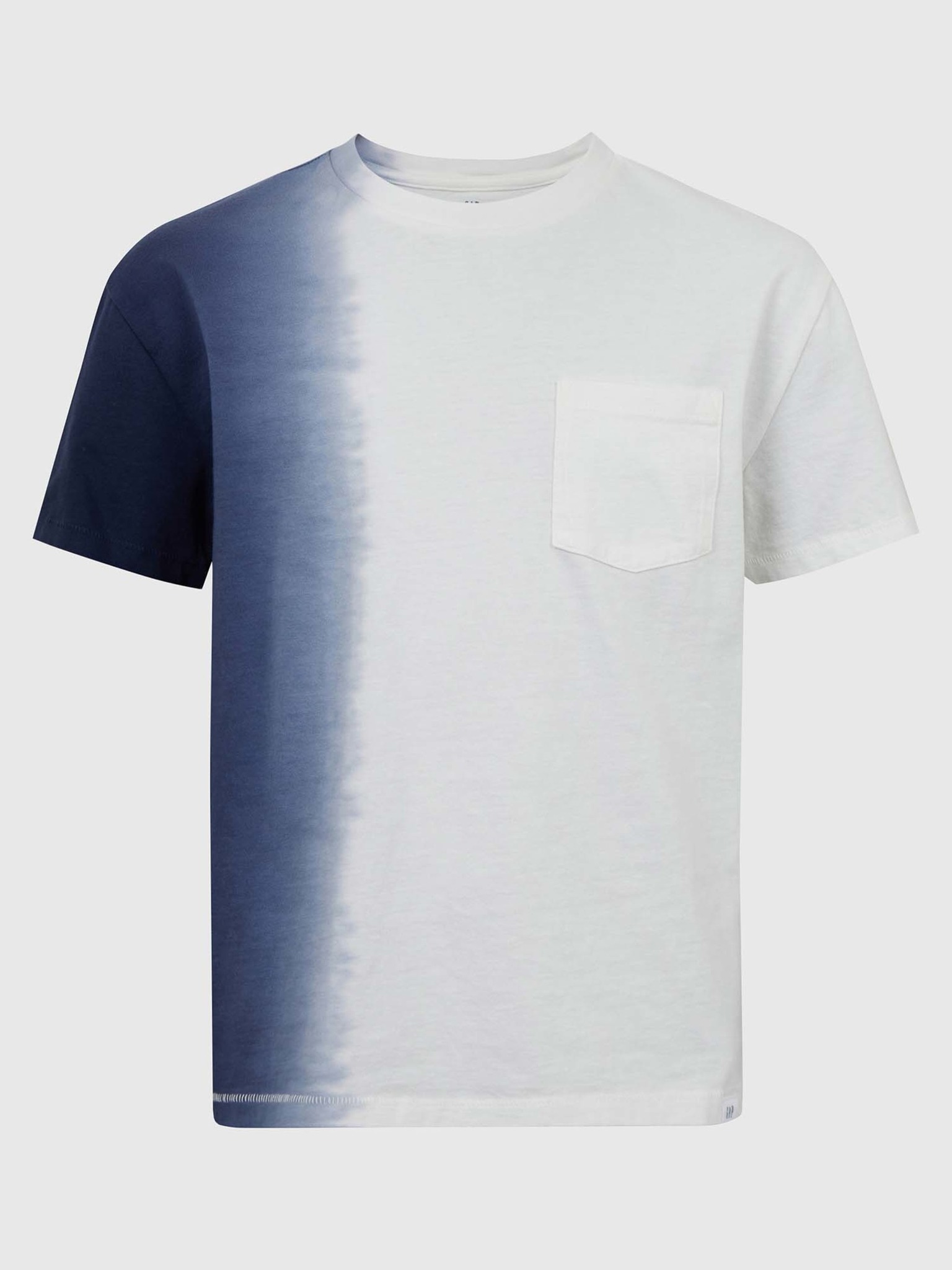 GAP Kinder T‑Shirt