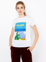 CAMAIEU T-Shirt