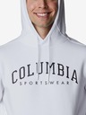 Columbia Sweatshirt