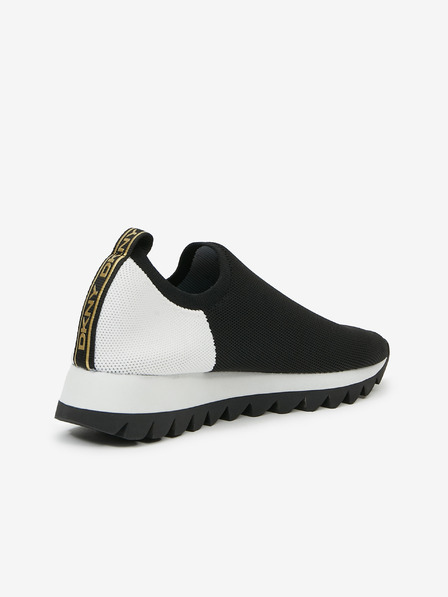 DKNY Slip On