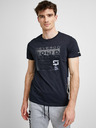 Devergo T-Shirt
