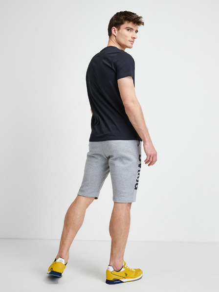 Devergo T-Shirt