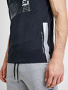 Devergo T-Shirt