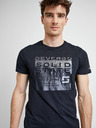 Devergo T-Shirt