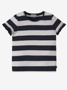 Tom Tailor Kinder  T‑Shirt