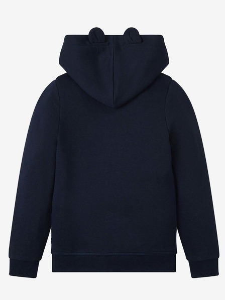 Tom Tailor Sweatshirt Kinder