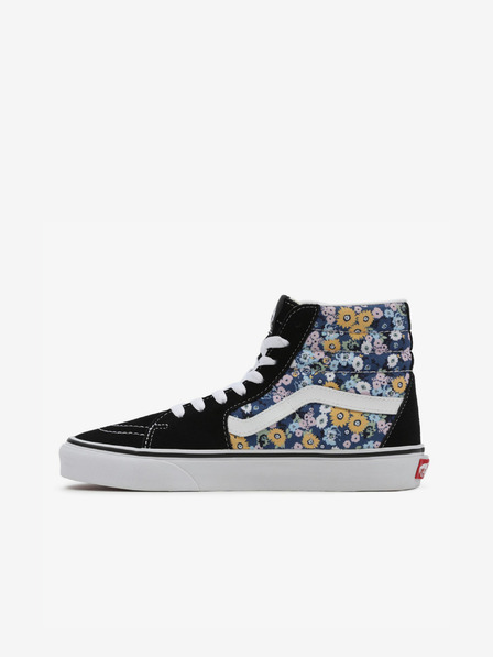 Vans UA SK8-Hi Tennisschuhe