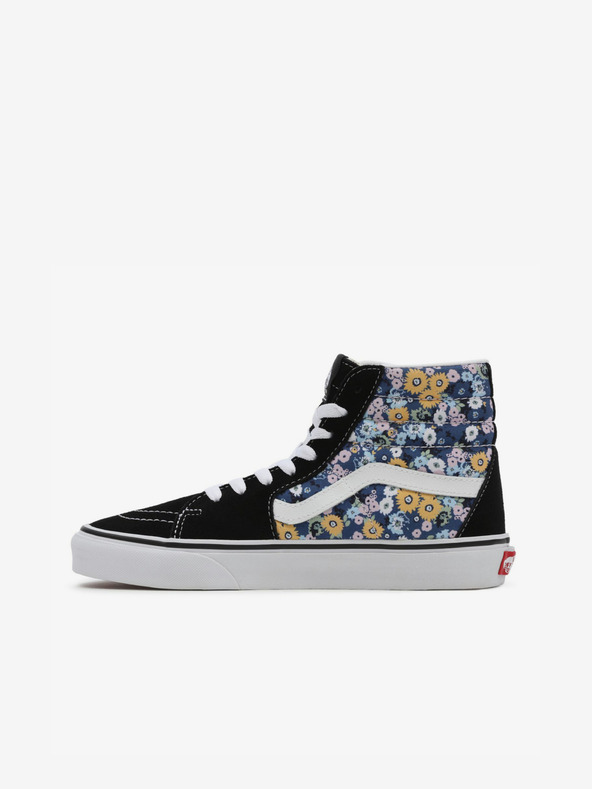 Vans UA SK8-Hi Tennisschuhe